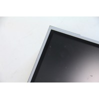 Infiniti FX35 03-04 FX45 Audio Visual Display Control Unit Module 28090-CA100, A592, OEM, 2003, 2004