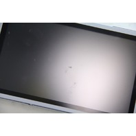 Infiniti FX35 03-04 FX45 Audio Visual Display Control Unit Module 28090-CA100, A592, OEM, 2003, 2004