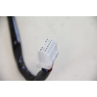 Infiniti FX35 06-08 FX45 Front Right/Passenger Seat Position Switch Factory, OEM, 2006, 2007, 2008