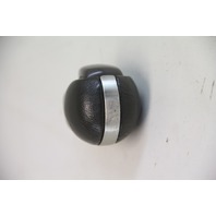 Infiniti FX35 03-08 FX45 Automatic Select Lever Shifter Shift Knob Tan 03-08, A592, OEM, 2003, 2004, 2005, 2006, 2007, 2008