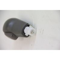 Infiniti FX35 03-08 FX45 Automatic Select Lever Shifter Shift Knob Tan 03-08, A592, OEM, 2003, 2004, 2005, 2006, 2007, 2008