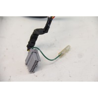 Infiniti FX35 06-08 Volume Radio Control & Cruise Switch, A590, OEM, 2006, 2007, 2008