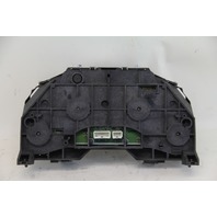 Infiniti FX35 06 Dash Speedometer Meter Cluster 199,807 Miles 24820-8Y70D, A590, OEM, 2006