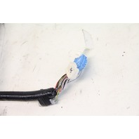 Honda S2000 S2K 05 Dashboard Dash Board Panel Wire Harness, OEM, 2005