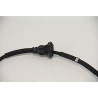 Honda Accord 05-07 Sedan Hybrid Gas Pedal Cable Throttle Wire, OEM, 2005, 2006, 2007