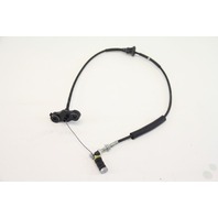 Honda Accord 05-07 Sedan Hybrid Gas Pedal Cable Throttle Wire, OEM, 2005, 2006, 2007