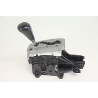 Toyota 4Runner 03-09 Select Lever Gear Shifter W/ Shift Knob, OEM, 2003, 2004, 2005, 2006, 2007, 2008, 2009