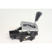 Toyota 4Runner 03-09 Select Lever Gear Shifter W/ Shift Knob, OEM, 2003, 2004, 2005, 2006, 2007, 2008, 2009