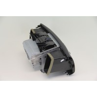 Honda Accord 13-15 Radio Single CD Changer Player, 39100-T2A-A120, A542, OEM, 2013, 2014, 2015