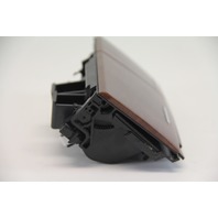 Honda Accord 05-07 Hybrid Ash Tray Coin Holder Pocket, 77299-SDA-A11ZC, OEM, 2005, 2006, 2007