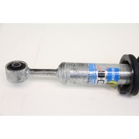 Toyota 4Runner 03-09 Bilstein 5100 Series Front Shock Absorber Strut Set 2 Piece, OEM, 2003, 2004, 2005, 2006, 2007, 2008, 2009
