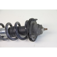 Toyota 4Runner 03-09 Bilstein 5100 Series Front Shock Absorber Strut Set 2 Piece, OEM, 2003, 2004, 2005, 2006, 2007, 2008, 2009