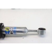 Toyota 4Runner 03-09 Bilstein 5100 Series Front Shock Absorber Strut Set 2 Piece, OEM, 2003, 2004, 2005, 2006, 2007, 2008, 2009