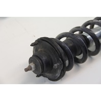 Toyota 4Runner 03-09 Bilstein 5100 Series Front Shock Absorber Strut Set 2 Piece, OEM, 2003, 2004, 2005, 2006, 2007, 2008, 2009