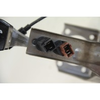 Infiniti QX56 04-10 Brake Pedal W/ Bracket, A598, OEM, 2004, 2005, 2006, 2007, 2008, 2009, 2010