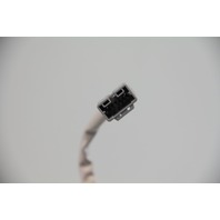 Nissan Armada 04-15 Sunroof Glass Moon Roof Switch, A598, OEM, 2004, 2005, 2006, 2007, 2008, 2009, 2010, 2011, 2012, 2013, 2014, 2015