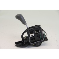 Nissan Armada 04 Automatic Shifter Shift Knob Indicator Lever, A568, OEM, 2004