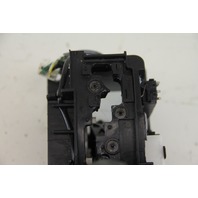 Nissan Armada 04 Automatic Shifter Shift Knob Indicator Lever, A568, OEM, 2004