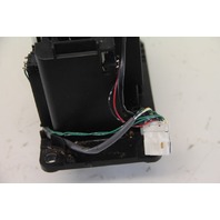 Nissan Armada 04 Automatic Shifter Shift Knob Indicator Lever, A568, OEM, 2004