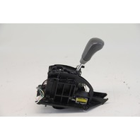 Nissan Armada 04 Automatic Shifter Shift Knob Indicator Lever, A568, OEM, 2004