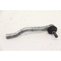 Honda Accord 13-15 Sedan Outer Tie Rod Left/Right Set, A597, OEM, 2013, 2014, 2015