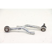 Honda Accord 13-15 Sedan Outer Tie Rod Left/Right Set, A597, OEM, 2013, 2014, 2015