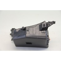 Scion tC 11-16 Integrate Under Hood Fuse Box Factory, A605, OEM, 2011, 2012, 2013, 2014, 2015, 2016