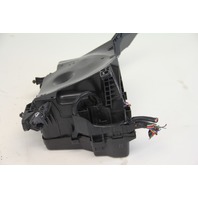 Scion tC 11-16 Integrate Under Hood Fuse Box Factory, A605, OEM, 2011, 2012, 2013, 2014, 2015, 2016