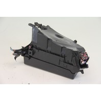 Scion tC 11-16 Integrate Under Hood Fuse Box Factory, A605, OEM, 2011, 2012, 2013, 2014, 2015, 2016