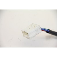 Nissan Armada 04-09 Front Right/Passenger Seat Adjust Position Switch Factory, OEM, 2004, 2005, 2006, 2007, 2008, 2009