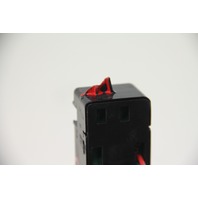 Nissan Armada 04-09 Front Right/Passenger Seat Adjust Position Switch Factory, OEM, 2004, 2005, 2006, 2007, 2008, 2009