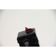 Nissan Armada 04-09 Front Right/Passenger Seat Adjust Position Switch Factory, OEM, 2004, 2005, 2006, 2007, 2008, 2009