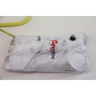 Nissan Armada 04-05 Seat Air Bag, Left/Driver's Side, OEM, 2004, 2005