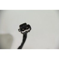 Honda Accord 08-12 Radiator Cooling 5 Blade Fan & Motor V6 19030-R70-A01, OEM, 2008, 2009, 2010, 2011, 2012