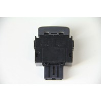 Nissan Cube 09-14 Traction Control VDC Vehicle Dynamic Switch, OEM, 2009, 2010, 2011, 2012, 2013, 2014