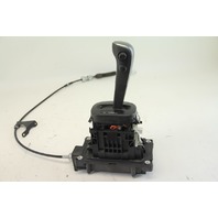 Nissan Cube 10 A/T Automatic Shifter Floor Level, A598, OEM, 2010