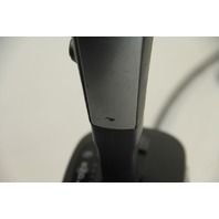 Nissan Cube 10 A/T Automatic Shifter Floor Level, A598, OEM, 2010