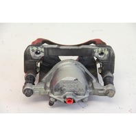 Honda Accord 03-07 Front Right Brake Caliper V6 3.0L RED 45018-SDB-A00, OEM, 2003, 2004, 2005, 2006, 2007