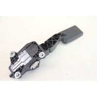 Acura ILX 16-17 Accelerator Pedal Gas Speed Sensor Pedal, A603, OEM, 2016, 2017