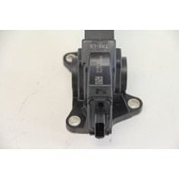 Acura ILX 16-17 Accelerator Pedal Gas Speed Sensor Pedal, A603, OEM, 2016, 2017