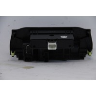 Lexus GS350 07-11 Seat Warmer/Cooler Traction Off ECT Power Snow Control Switch, OEM, 2007, 2008, 2009, 2010, 2011