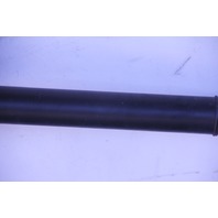 Lexus GS350 07-11 Drive Shaft Assembly RWD, OEM, 2007, 2008, 2009, 2010, 2011