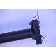 Lexus GS350 07-11 Drive Shaft Assembly RWD, OEM, 2007, 2008, 2009, 2010, 2011