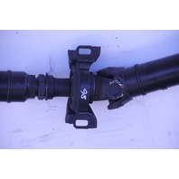 Lexus GS350 07-11 Drive Shaft Assembly RWD, OEM, 2007, 2008, 2009, 2010, 2011