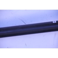 Lexus GS350 07-11 Drive Shaft Assembly RWD, OEM, 2007, 2008, 2009, 2010, 2011