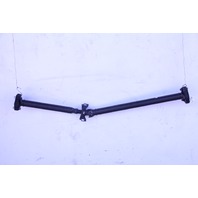 Lexus GS350 07-11 Drive Shaft Assembly RWD, OEM, 2007, 2008, 2009, 2010, 2011