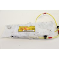 Lexus GS350 07-11 Right/Passenger Side Seat Airbag Air Bag, A607, OEM, 2007, 2008, 2009, 2010, 2011