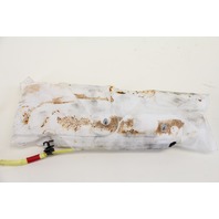 Lexus GS350 07-11 Right/Passenger Side Seat Airbag Air Bag, A607, OEM, 2007, 2008, 2009, 2010, 2011