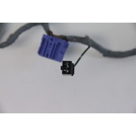 Honda Civic 06-11 Steering Wheel Cruise, Volume, Navigation Switch Controls, OEM, 2006, 2007, 2008, 2009, 2010, 2011