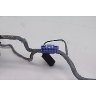 Honda Civic 06-11 Steering Wheel Cruise, Volume, Navigation Switch Controls, OEM, 2006, 2007, 2008, 2009, 2010, 2011